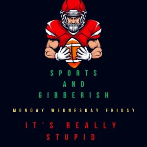 F Sports and G