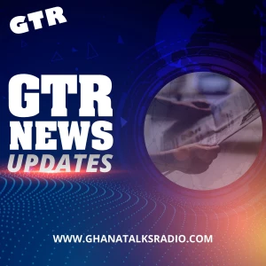 GTR News, Sports and Entertainment Digest