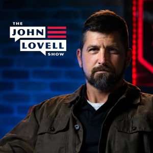 The John Lovell Show