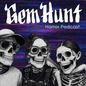 Gem Hunt