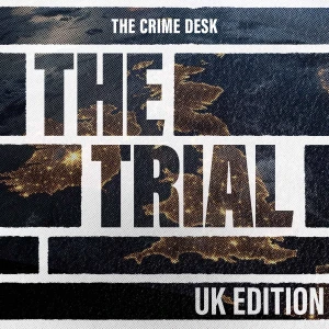 The Trial