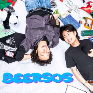 Beersos