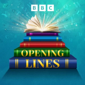 Opening Lines
