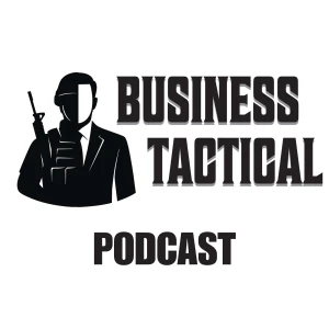 Business Tactical Podcast
