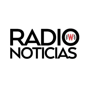 Radio Noticias W
