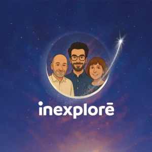 Ouvrez votre esprit avec Inexploré
