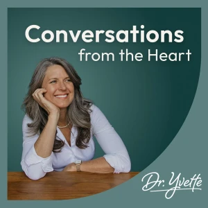 Conversations from the Heart