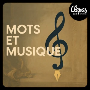 Mots & Musique