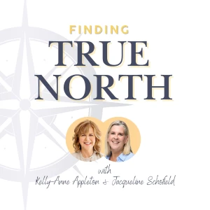 Finding True North: Where Human Design Meets Mindset & Soul