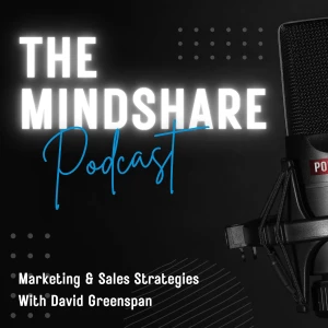 The MindShare Real Estate Podcast