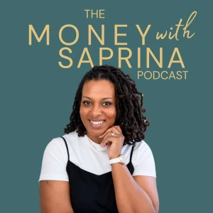 Money with Saprina