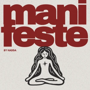 manifeste
