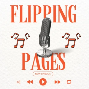 Flipping Pages