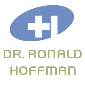 Intelligent Medicine | The Best of High Tech Medicine and Alternative Modalities