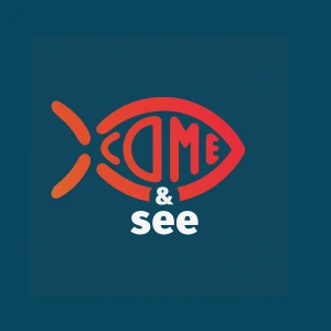 Come & See Podcast