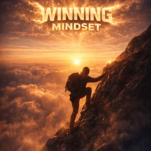 Winning Mindset