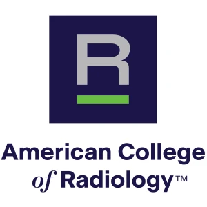RLI Taking the Lead Podcast
