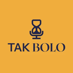 tak bolo