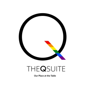 The Q Suite