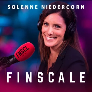 Finscale