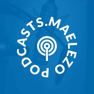 MAELEZO PODCASTS