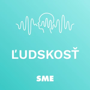 Ľudskosť