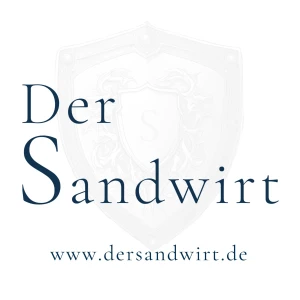 Der Sandwirt