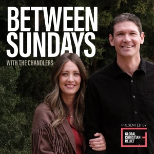 Between Sundays with The Chandlers