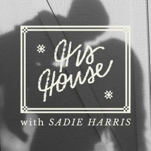His House