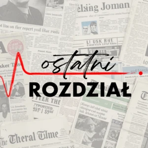 Ostatni rozdział