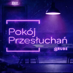 Pokój Przesłuchań