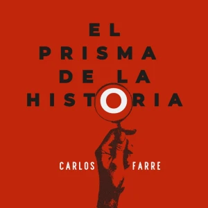 El Prisma de la Historia