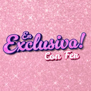 En Exclusiva con Fer