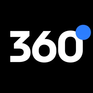 360tka_free
