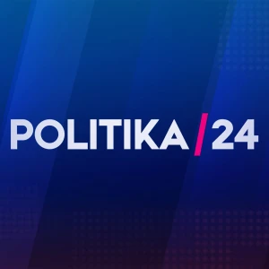 Politika 24