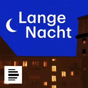 Lange Nacht