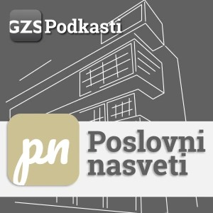 Poslovni nasveti