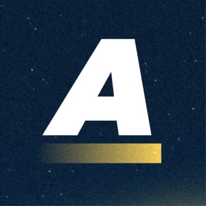 Apollo News
