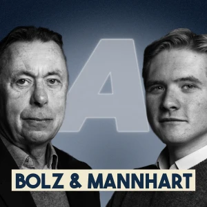 Bolz & Mannhart