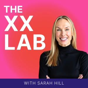 The XX Lab