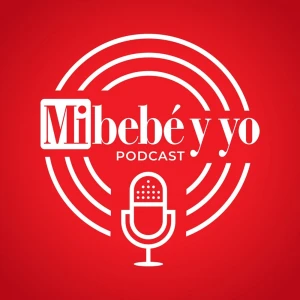 Mi bebé y yo: Embarazo, bebés y familias