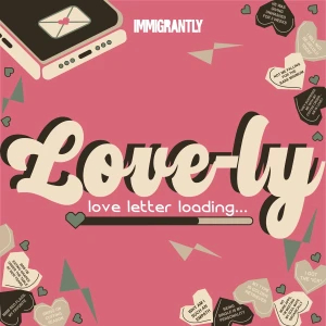 Love-ly: Exploring Modern Relationships
