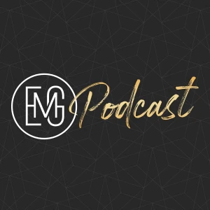 The EMG Podcast