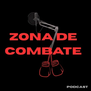 ZONA DE COMBATE