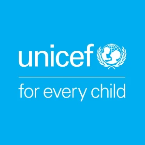 UNICEF Digital Impact