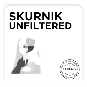 Skurnik Unfiltered
