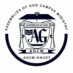 Dunamis Pod AGCM KNUST