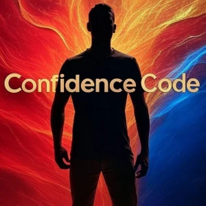 The Confidence Code