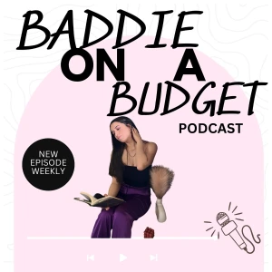 Baddie on a Budget