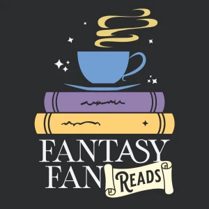 Fantasy FanReads